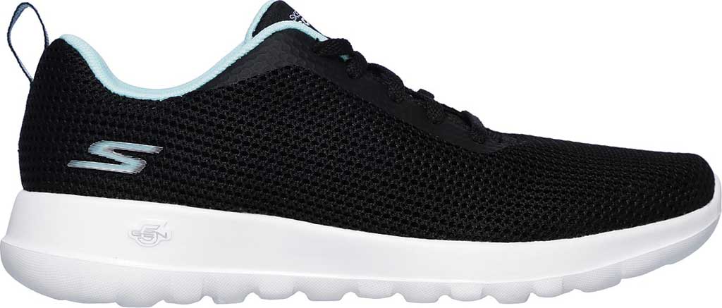 Skechers go walk joy upturn Clearance