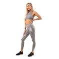 thumbnail image 5 of Laguna Leggings  -  Grey - X-Large, 5 of 5