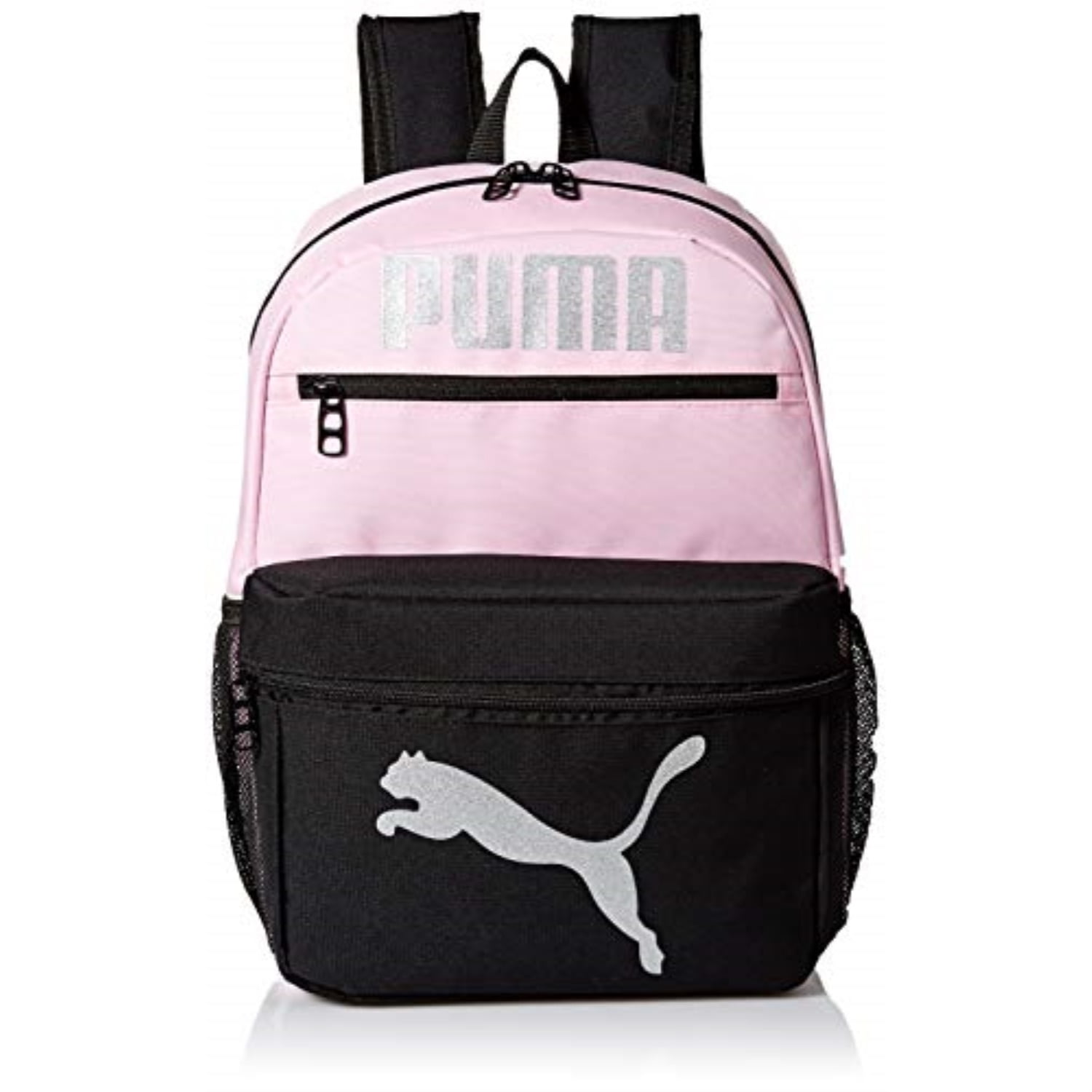 puma sling bags for girls