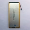 thumbnail image 4 of Replacement Battery HG40 SNN5984A For Motorola Moto G5 Plus XT1685 Tool, 4 of 6