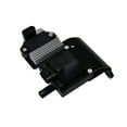thumbnail image 6 of A-Team Performance Chevrolet Ignition Coil DR49 with Ignition Module D577 GMC Isuzu, 6 of 7