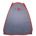 thumbnail image 3 of Marvel Spiderman 3 Piece Play Tent Set, 3 of 4