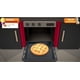 thumbnail image 3 of My Universe: 2 in 1 Culinary Collection - Nintendo Switch, 3 of 3