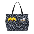 thumbnail image 1 of Easygdp Gothic Skull Bolsa de Viaje de Playa de Gran Capacidad, Bolsa Tote Perfecta para la Playa, Escapadas de Fin de Semana y Viajes, 1 of 7