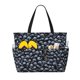 thumbnail image 1 of Easygdp Gothic Skull Bolsa de Viaje de Playa de Gran Capacidad, Bolsa Tote Perfecta para la Playa, Escapadas de Fin de Semana y Viajes, 1 of 7