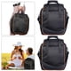 thumbnail image 4 of 2 Bolsas Hombro Impermeables Con Estuche Transporte para Altavoz PartyBox Encore Essential, 4 of 8