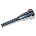 thumbnail image 4 of Professional Trumpet Mouthpiece 3C5C7C1.5C1Csize for Beginner Exerciser Parts, 4 of 9