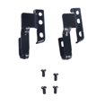 thumbnail image 1 of Kit De Adaptador De Brazo De Cuchilla De Limpiaparabrisas Genérico 89221001101 Piezas Prácticas De Repuesto 1 Par, 1 of 8