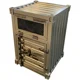thumbnail image 1 of Muebles contenedor gabinete cubo gabinete pequeño gabinete casillero, 1 of 3