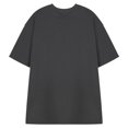 thumbnail image 2 of The Simpsons Mens Donut Short-Sleeved T-Shirt, 2 of 6