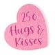 thumbnail image 5 of Letrero de madera con texto en inglés "Love" para mesa, ideal para el día de San Valentín, para decorar el hogar y para cumpleaños. Estilo C, 5 of 9