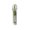 A001- Green, variant on Sewing Needle Storage Set, Magnetic Press Pop Up Pink, 1 Storage Bottle 20 Needles 1 Needle Threader 1 Threading Helper, for Hand Sewing Embroidery Quilting DIY Craft Sewing Projects