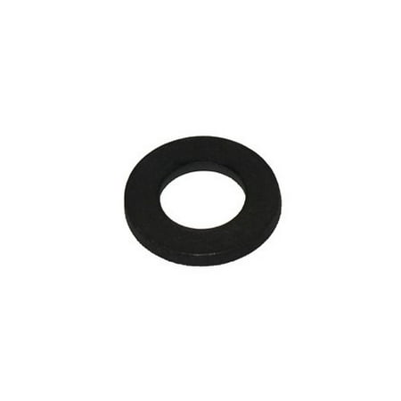 

Caterpillar Washer (2s7593)