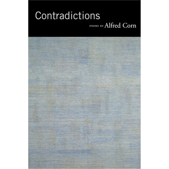 Configurations: New & Selected Poems, 1958-1998, (Paperback)