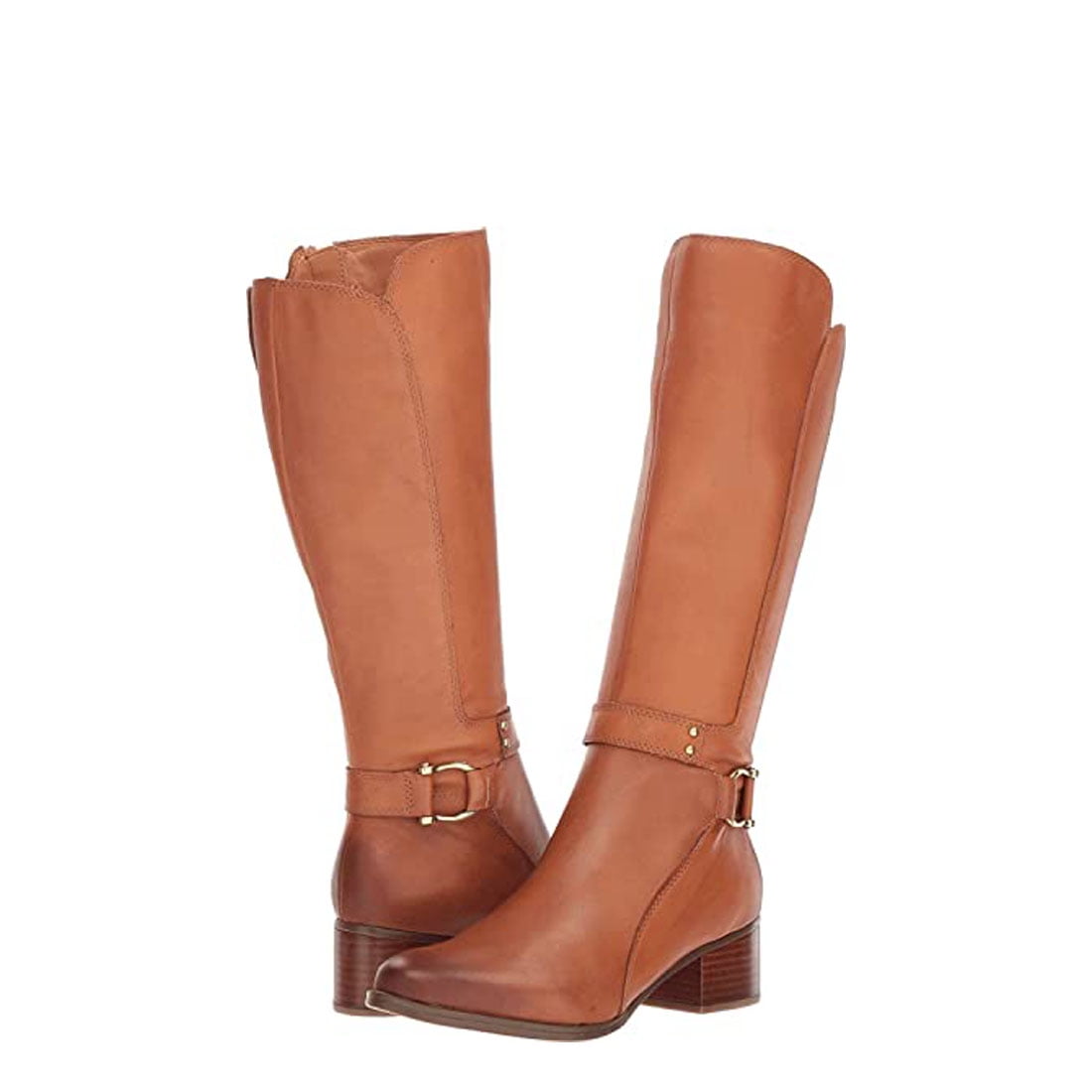 naturalizer dempsey boot