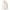 A007-White, variant on BDPORKAS Womens Fleece Jacket Full Zip Up Hoodies Sweatshirt Long Sleeve Sherpa Winter Coats with Pockets