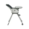 thumbnail image 3 of Silla alta Graco Floor2Table Atwood, 3 of 4