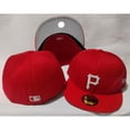 thumbnail image 1 of MLB Gorra Totalmente Cerrada No Ajustable Blanco Sox Chieftain Warriors Hip Hop Bordado Protector Solar De Béisbol Tamaño Inverso Casual Ala Plana, 1 of 3