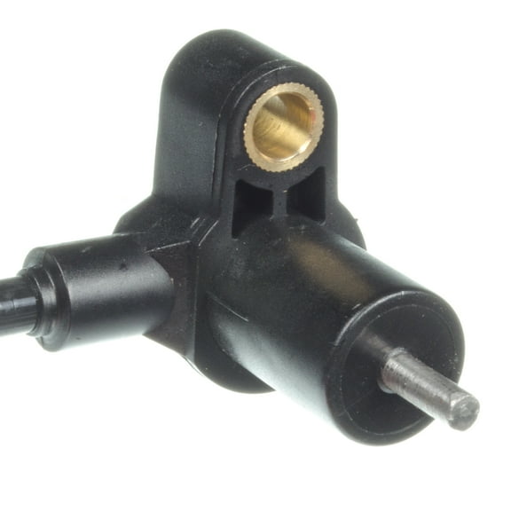 Holstein Parts 2ABS1215 ABS Wheel Speed Sensor for Ford