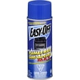 thumbnail image 1 of a2zchef Easyoff - Oven Cleaner - Fume Free - Blue Each [400 g], 1 of 1