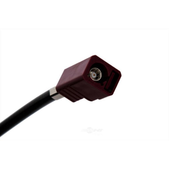 Digital Radio Antenna Cable 42468815 fits 17-19 Buick Encore