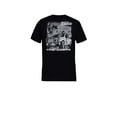 thumbnail image 2 of Playera PROJECT TORQUE Modelo 027027000003 negro L, 2 of 3