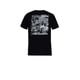thumbnail image 2 of Playera PROJECT TORQUE Modelo 027027000003 negro L, 2 of 3