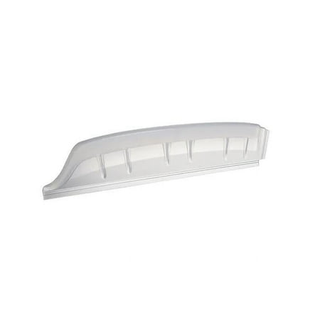 California Car Duster Clear Jelly Blade 13 Flexible Car Wash Drying Blade 25081