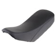 thumbnail image 1 of Asiento Universal Chino ATV Quad Bike para 50cc 70cc 90cc 110cc Sunnimix Asiento ATV Quad Bike, 1 of 8