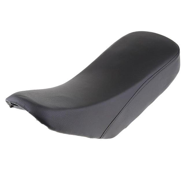 Asiento Universal Chino ATV Quad Bike para 50cc 70cc 90cc 110cc Sunnimix Asiento ATV Quad Bike