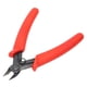 thumbnail image 3 of Alicates diagonales, cortador de alambre, cortador de alambre de aleación portátil, pinzas cortadoras, diseño de próxima generación, 3 of 8