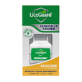 thumbnail image 2 of (3 pack) LiceGuard RobiComb Lice Zapping Comb, 2 of 7