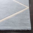 thumbnail image 3 of Safavieh Chatham Isaac Geometric Diamonds Area Rug, 3 of 8