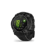 Image thumbnail_image