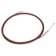 thumbnail image 3 of Cable De Acero Inoxidable De 10 M, Alambre De Acero Inoxidable De Gran Flexibilidad Para Ingenieros Para Exteriores ANGGREK EJ1011, 3 of 8