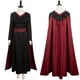 thumbnail image 3 of Disfraz de Rhaenyra para mujer adulta, vestido de Alicent, disfraz medieval de fantasía, vestidos de princesa, ropa de fiesta de carnaval y Halloween, 3 of 5