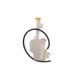 thumbnail image 1 of Deposito Recuperador KEEP GREN  Chrysler Town Country 2004 - 2007, 1 of 1