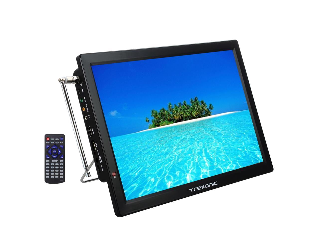 Proscan PLDED3273A 32型ディスプレイモニター ProScan 32