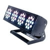 American DJ THEATRIX PRO48 High Output Bright LED Rgbw Color Wash Light Bar New