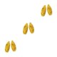 thumbnail image 5 of Sonducket Zapatillas Durian, zapatos de plataforma para mujer, zapatillas de casa, sandalias de playa de moda para mujer, chanclas Type1 NO1, 5 of 5