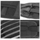 thumbnail image 3 of Back Support Belt 95-115cm - Relief for Back Pain, Herniated Disc, Sciatica, Scoliosis and more! - Breathable Mesh Design with Lumbar Pad - Adjustable, 3 of 4