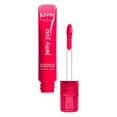 thumbnail image 2 of Gloss Nyx Professional Makeup Jelly Job Cherry Jelly de 8ml, 2 of 6