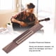 thumbnail image 3 of Juego de Puente para Guitarra Clásica Acústica ANGGREK Kit Compacto Resistente A La Abrasión, 3 of 7