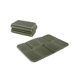 thumbnail image 1 of Toystoory Alfombrilla para sentarse, a prueba de humedad, plegable, para senderismo, Picnic, asiento, cojín de playa, silla reutilizable, suelo carpas Verde oscuro, 1 of 6