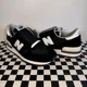 thumbnail image 2 of New Balance 990 Black White M990BK1 MiUSA Mens US Size 11.5 New In Box, 2 of 5