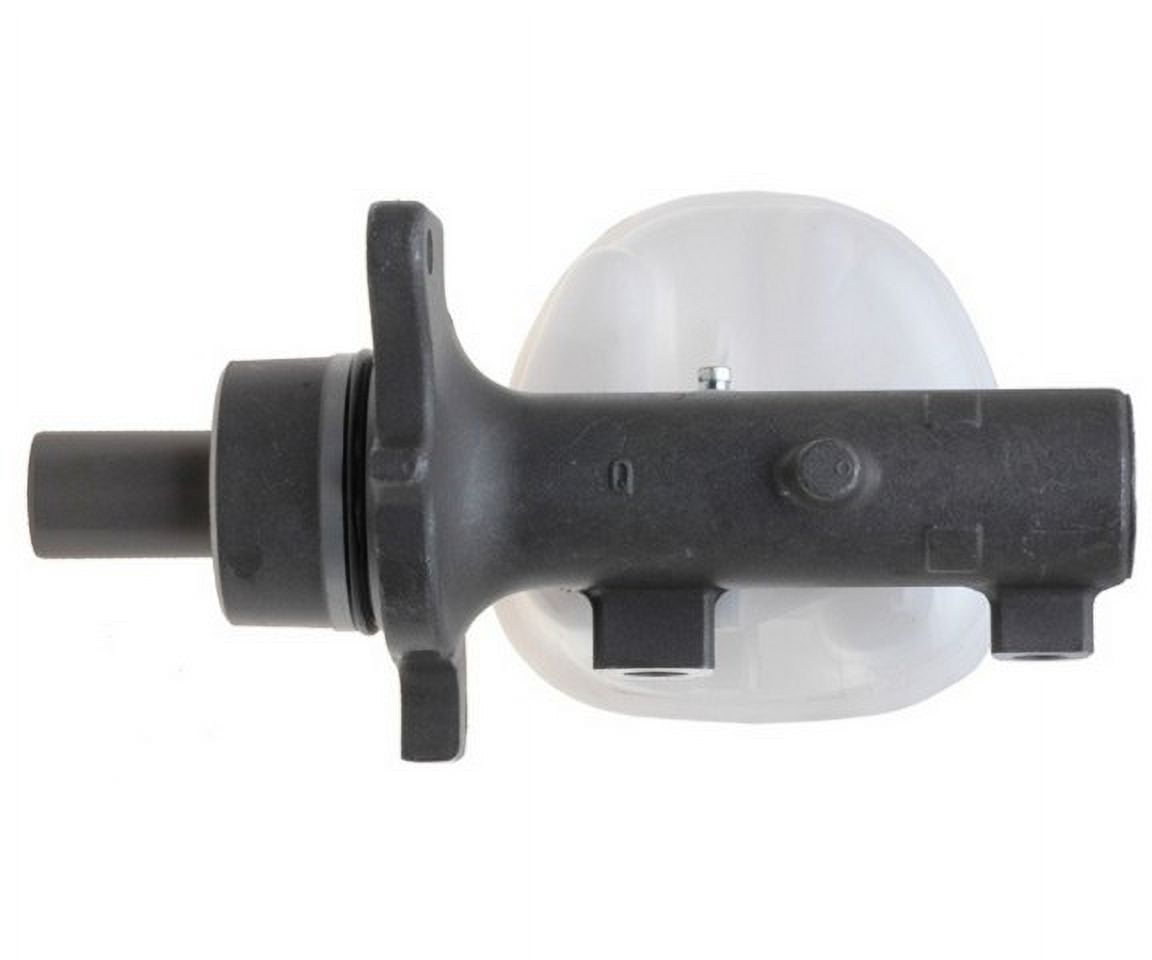 Raybestos MC391121 Professional Grade Brake Master Cylinder
