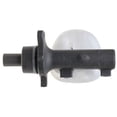 thumbnail image 2 of Raybestos MC391121 Professional Grade Brake Master Cylinder, 2 of 7