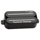thumbnail image 1 of Pastilla humbucker para guitarra eléctrica Seymour Duncan Sh-13 Dimebucker, 1 of 4