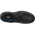 thumbnail image 5 of Clarks Bradley Vibe Mens Lace Up, 5 of 8