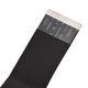 thumbnail image 5 of X Axis FFC Cable plano flexible Cable de cinta de 24 pines compatible con la impresora 3D Artillery Cable, 5 of 6